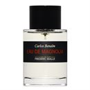 FREDERIC MALLE Eau de Magnolia EDT 100 ml